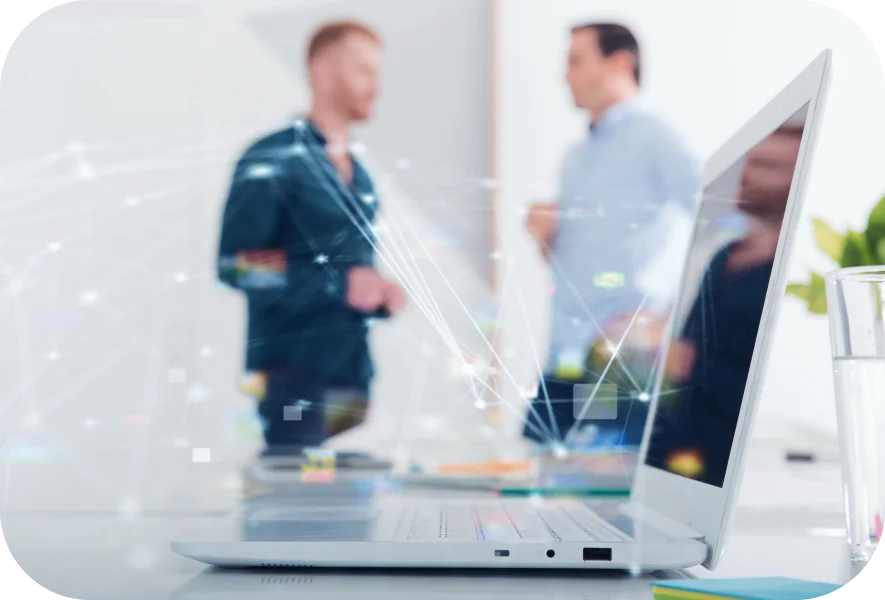 Основные подходы к построению сетей в Владивостоке